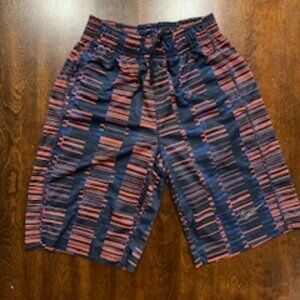 Nike Dri-Fit Boys Shorts Size - Small